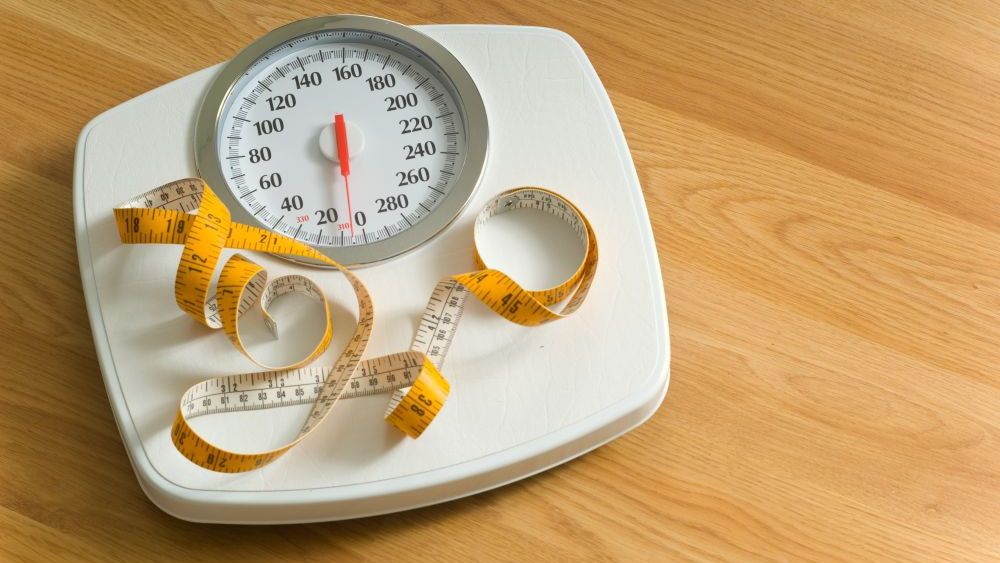 POVESTEA cutremurătoare a unei cântărețe din România. A slăbit 16 kilograme în două săptămâni