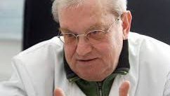 Roșiile țuguiate sunt cancerigene? Dr. Menci: "Din pacate, nu sunt roșii autentice românești"