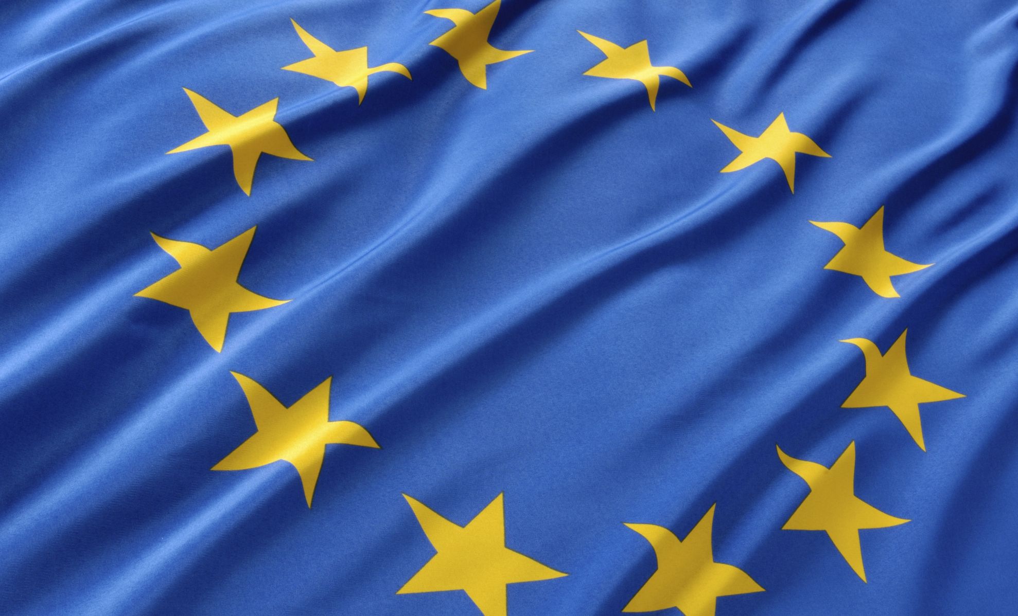 BCE menţine dobânda de politică monetară la un minim record
