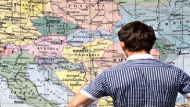 GHID EUROPEAN. În ce condiţii poţi să ceri AJUTOARE SOCIALE