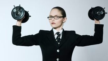 Încearcă testul de temperament, pentru a afla ce fire ai