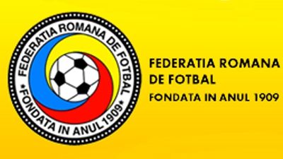ALEGERI FRF. Două dosare RESPINSE. Lista finală a CANDIDAŢILOR la ALEGERILE FRF