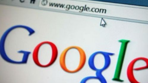 Bonus FANTASTIC pentru preşedintele Google