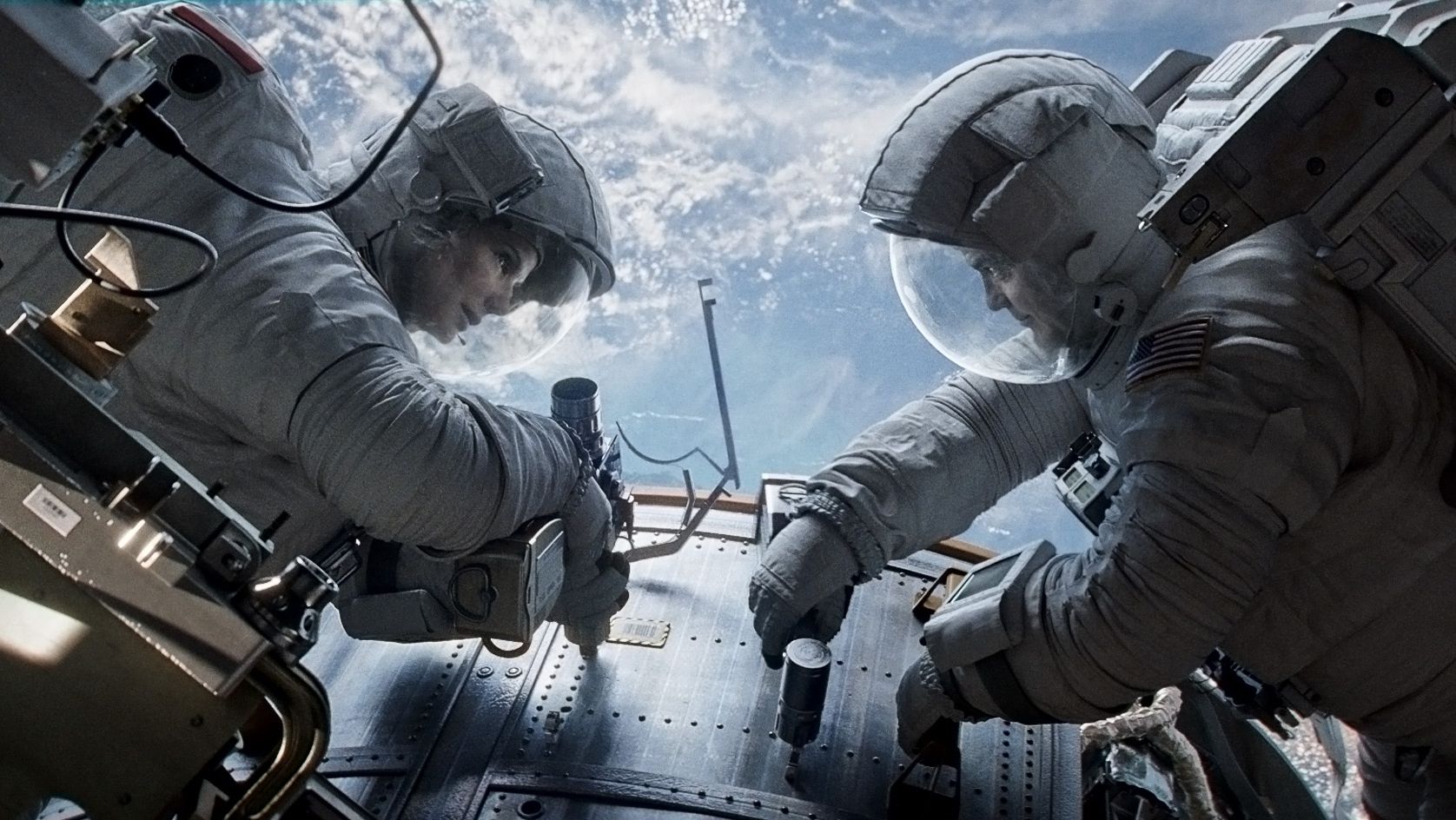 Cum poți vedea gratuit filme online pe Netflix, Hulu sau pe alte site-uri de peste ocean