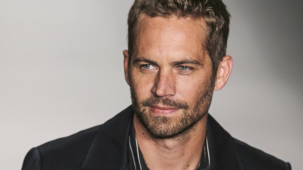 Cauza accidentului în care a murit Paul Walker a fost anunţată oficial