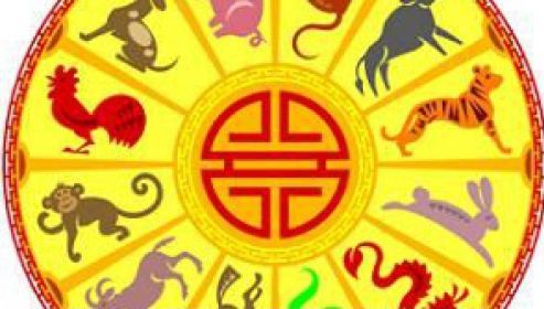 Cinci zodii vor fi binecuvântate cu noroc înainte de sfârșitul săptămânii