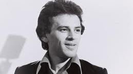 Mihalea urma să împlinească 42 de ani în decembrie 1993