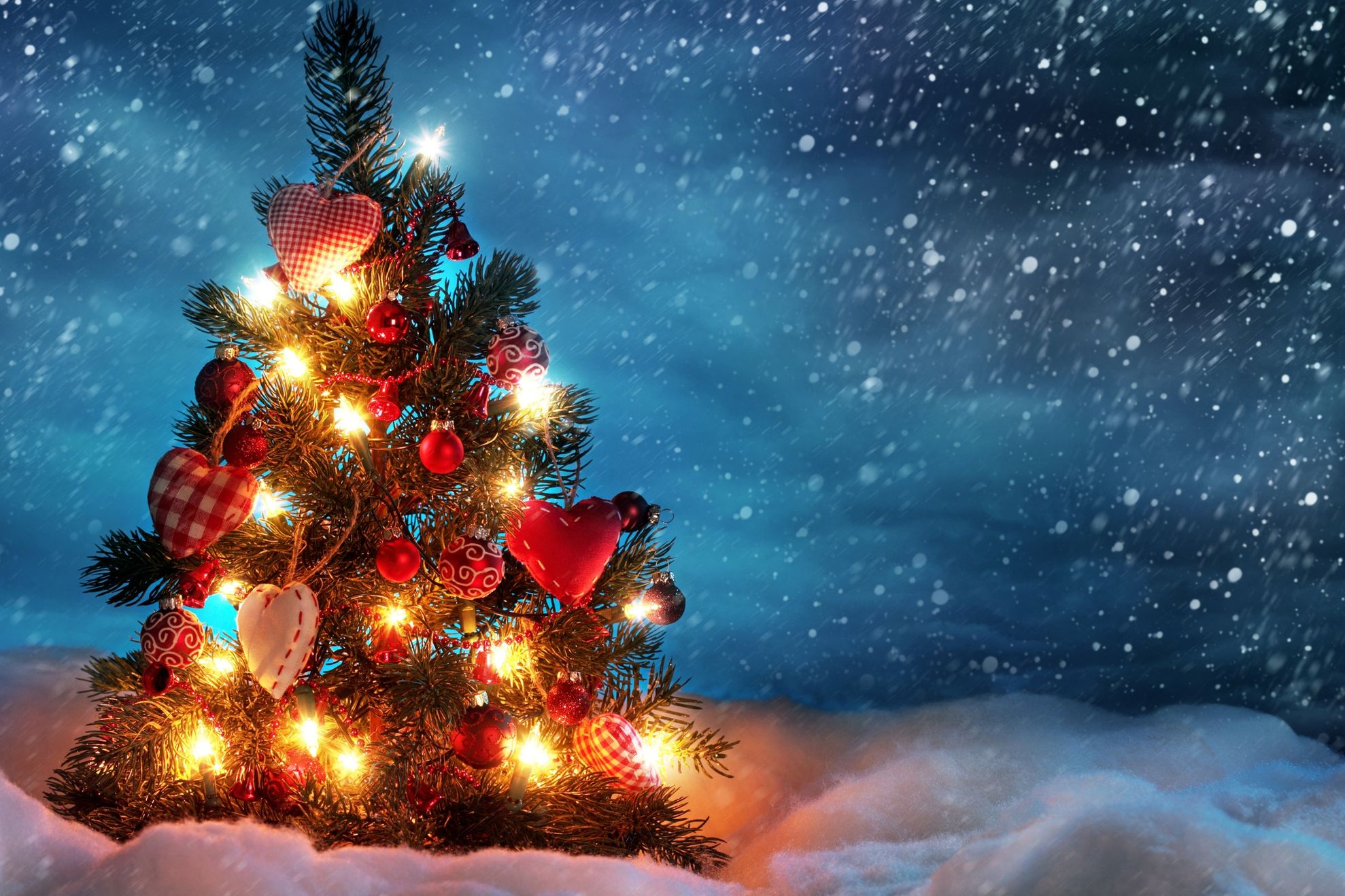 MESAJE DE CRĂCIUN pentru familie şi prieteni. Trimite un MESAJ DE CRĂCIUN