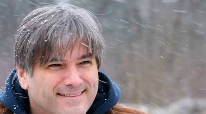 Mircea Radu