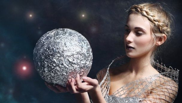 Horoscop miercuri, 2 aprilie. Ce rezervă astrele fiecărei zodii