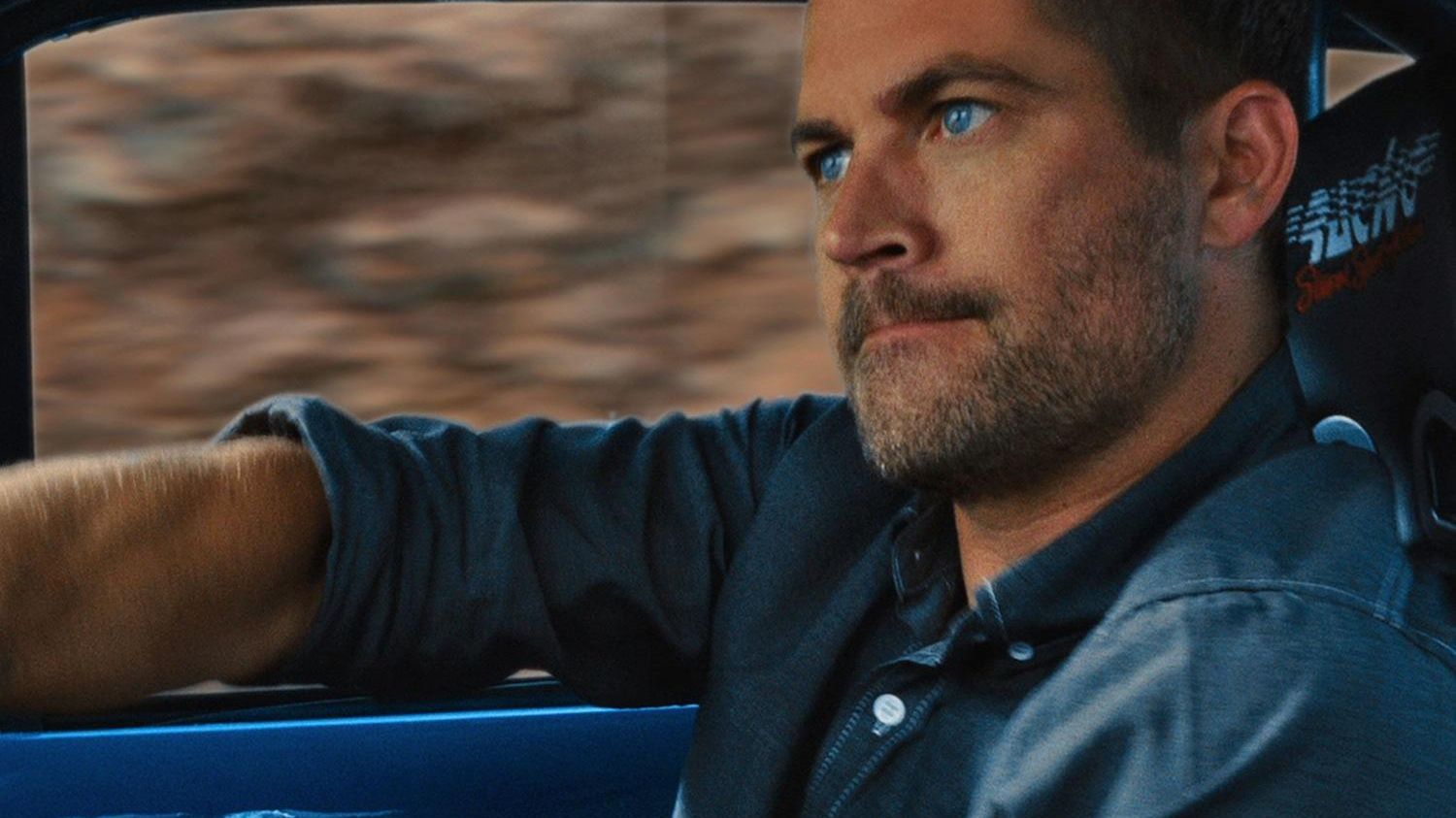 Decizie bombă, anunţată după moartea lui Paul Walker. Văduva actorului a primit vestea