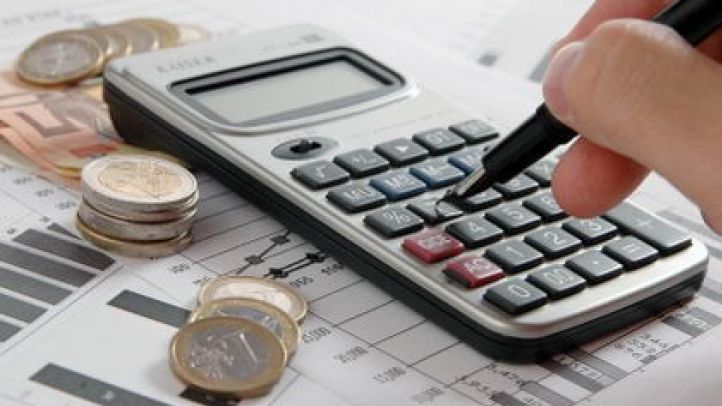 20 de bănci s-au înscris în Programul de garantare a creditelor pentru IMM-uri 