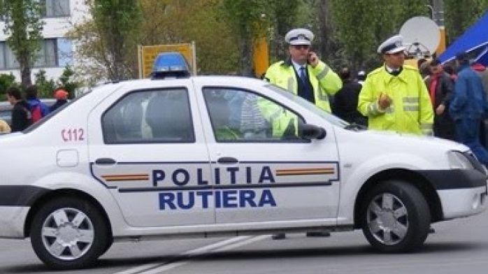 Atenţie, şoferi! Vei fi amendat dacă nu ai ACEST DOCUMENT la bordul maşinii