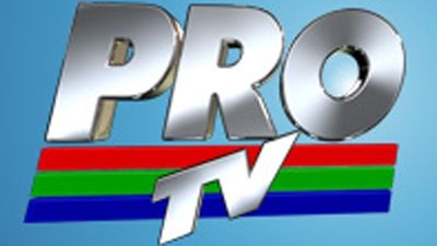 SCHIMBARE. PRO TV se mută din Pache Protopopescu. Ce TELEVIZIUNE îi ia locul