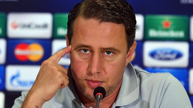 STEAUA-NURNBERG 1-5. Reghecampf, REACŢIE DURĂ după UMILINŢĂ