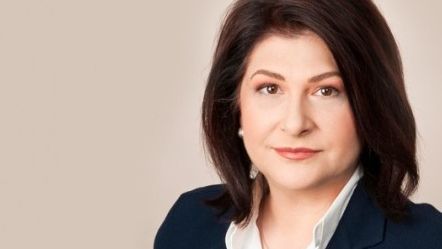 Ministrul Rovana Plumb, interceptată în dosarul Duicu. STENOGRAME