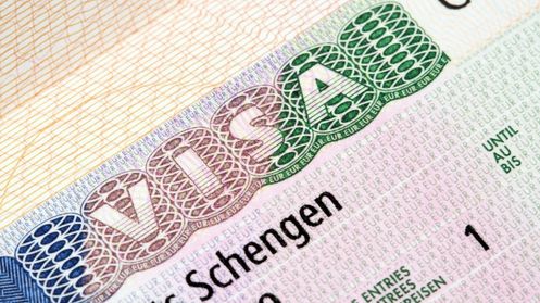 Sistemul Schengen va fi REVIZUIT. Controalele la frontierele UE vor fi intensificate