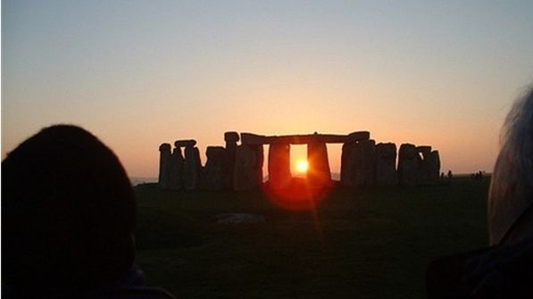 SOLSTIŢIUL de IARNĂ 2014. Superstiţii şi tradiţii de SOLSTIŢIUL de IARNĂ: e un moment MAGIC