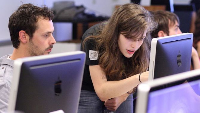 Primul serviciu românesc de emitere a facturilor online, utilizat de 10.000 de IMM-uri
