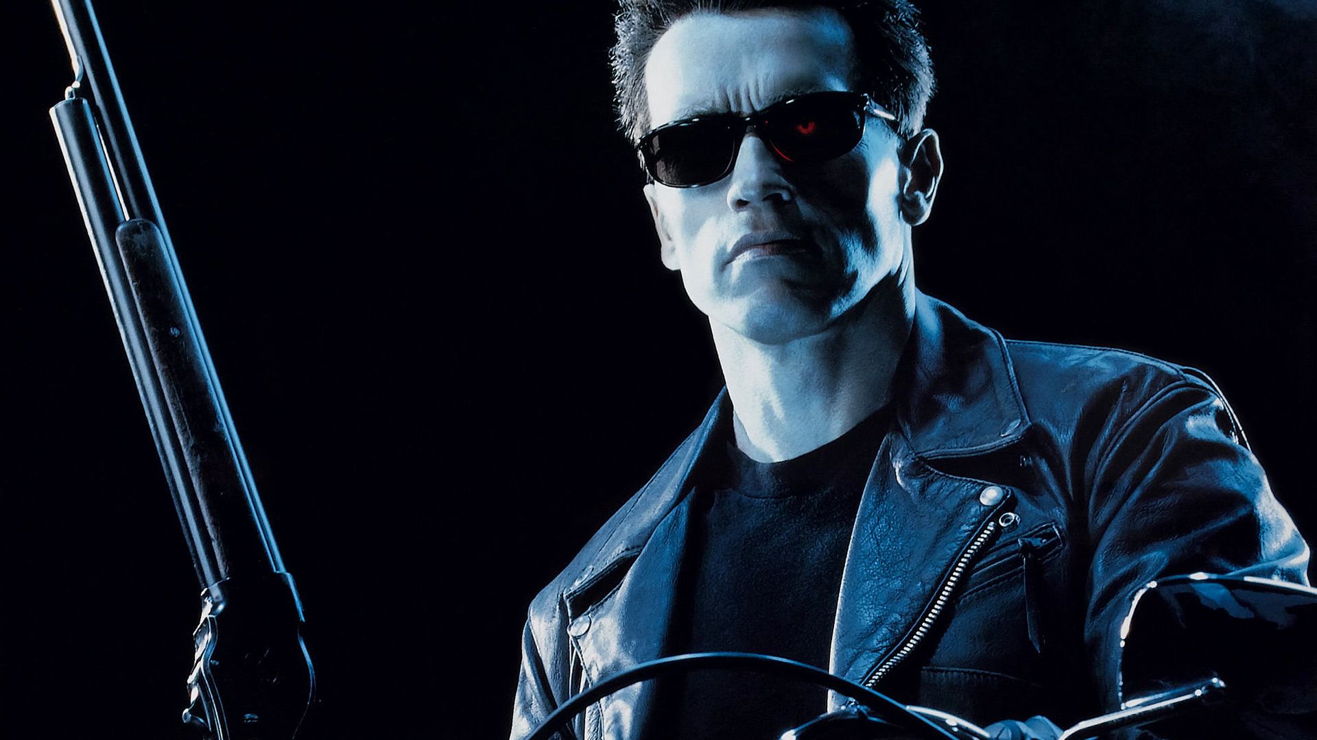 Robotul din Terminator 2 ar putea deveni realitate! E înfricoșător ce au făcut oamenii de știință