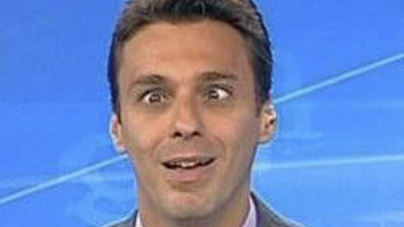 ANTENA 3, amendată cu 20.000 de lei de CNA. Mircea Badea a comis-o