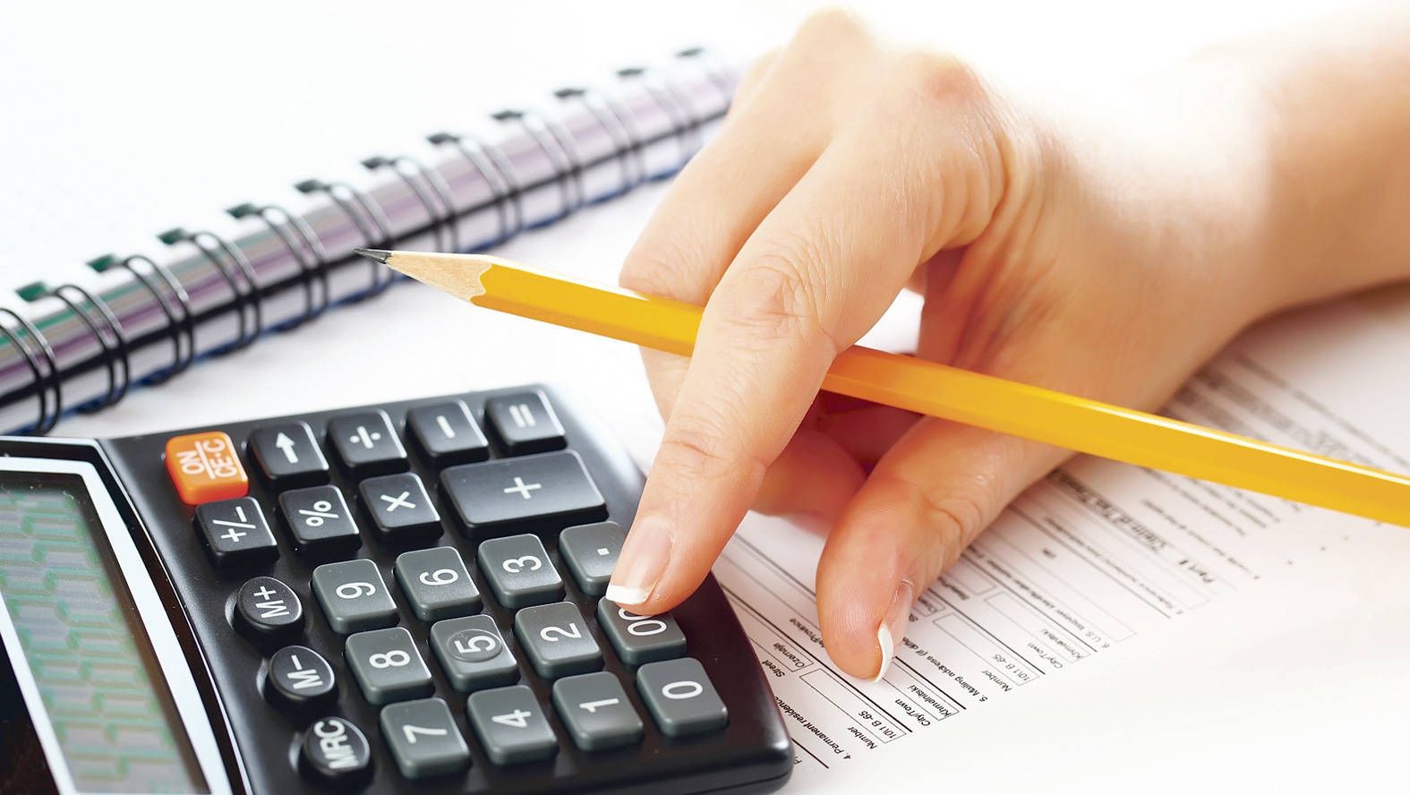 O nouă TAXĂ în România