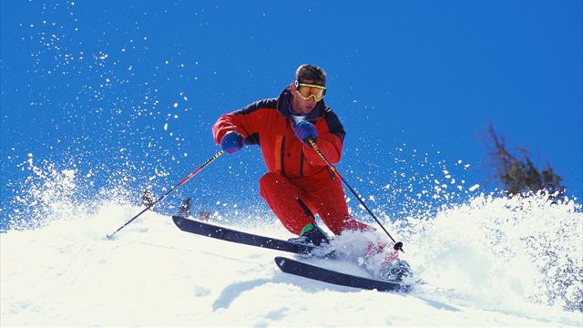 Soare şi precipitaţii! VREMEA pe trei zile pentru fiecare regiune a ţării