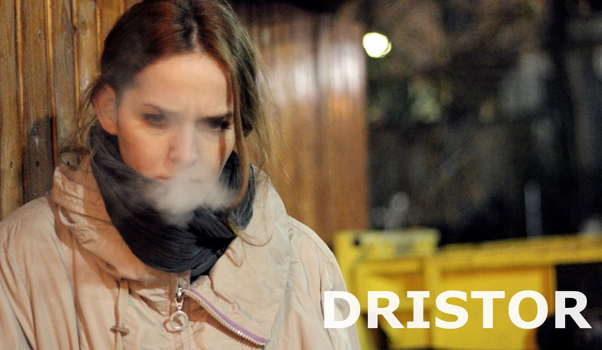 DRISTOR, un film despre realitatea românească din cartierele periferice bucureştene 