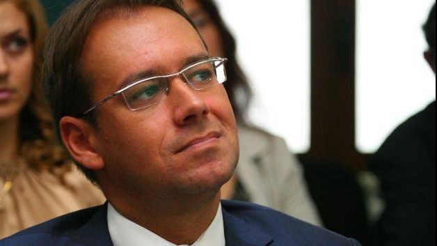 TUDOR CHIUARIU CONDAMNAT. PNL speră ca TUDOR CHIUARIU să rămână alături de PNL
