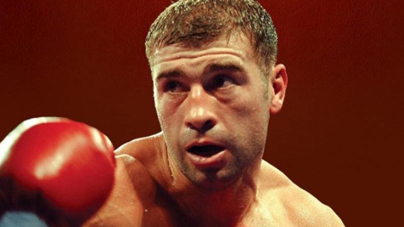 BUTE-PASCAL. Doroftei dezvăluie GREŞEALA CAPITALĂ a lui Bute