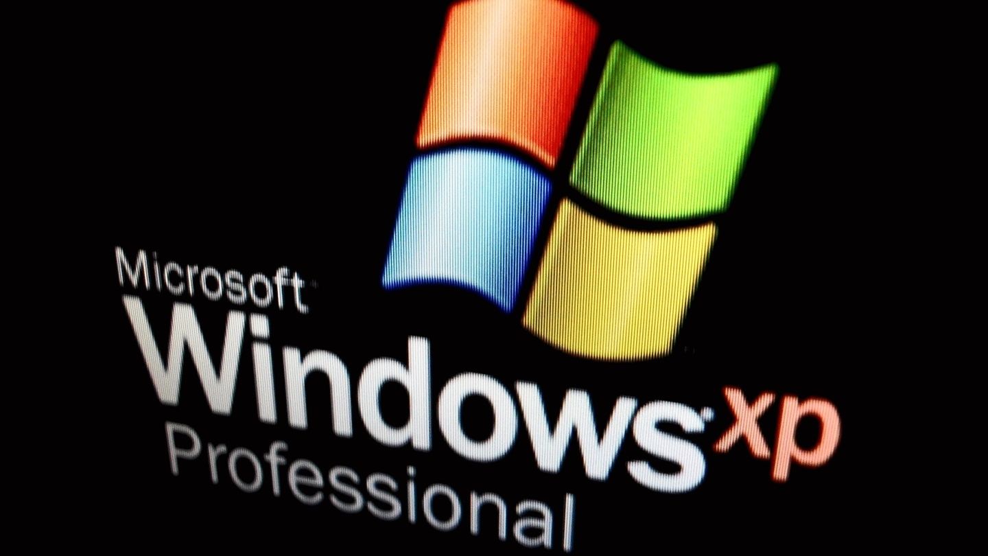 100.000 de PC-uri guvernamentale afectate de retragerea suportului pentru Windows XP