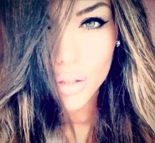 DIVORŢ BIANCA DRĂGUŞANU Ce a fost în capul ei când a postat ASTA? "Vei îmbătrâni singură şi urâtă!"