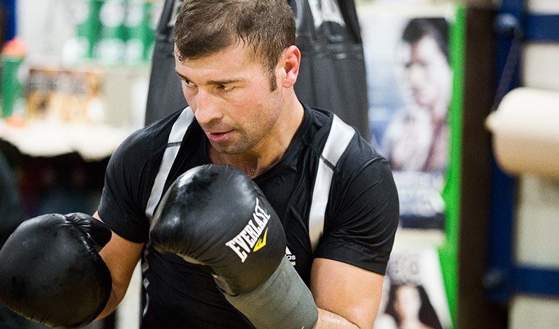 BUTE-PASCAL LIVE. Anunţ TERIBIL pentru fanii lui LUCIAN BUTE