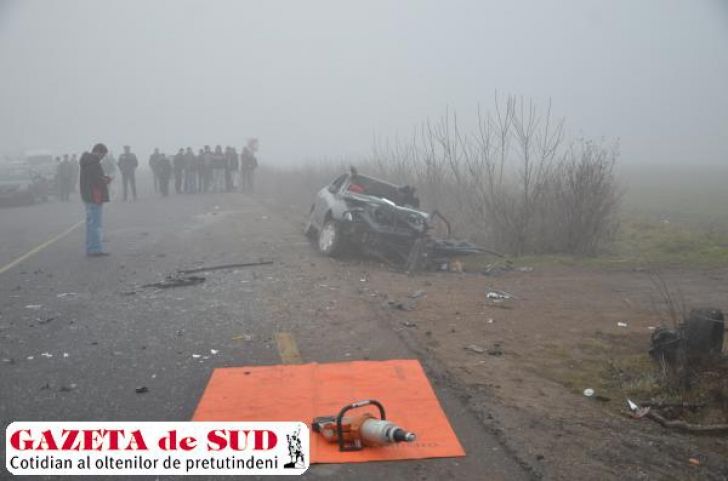 ACCIDENT SILVIU LUNG Ce l-a făcut pe fostul portar să se grăbească 