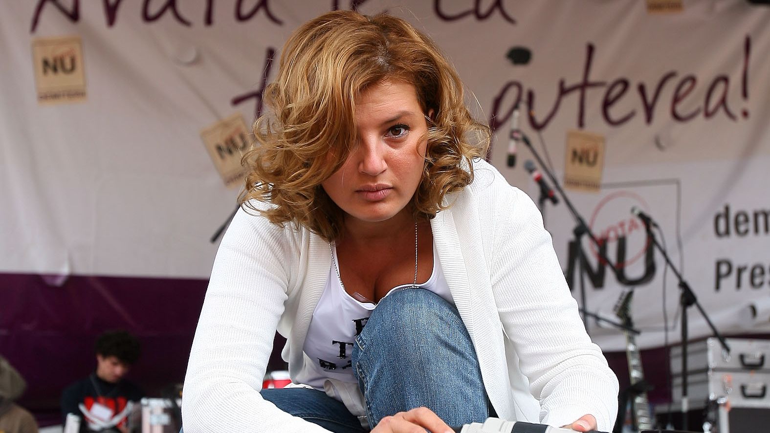 COMISIA NANA Audierile încep astăzi