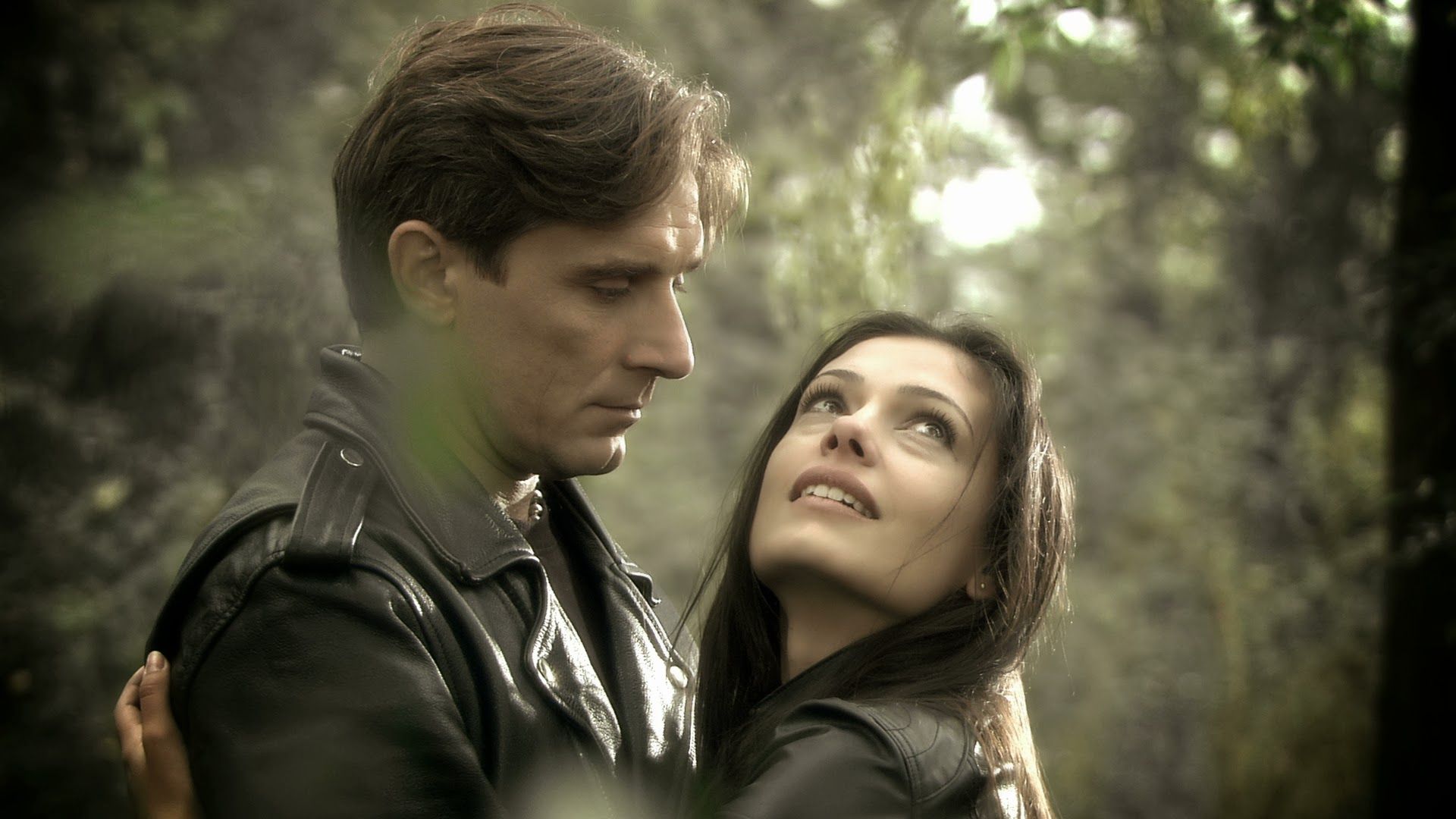 Filmul ULTIMUL ZBURĂTOR, un thriller care face parte din prima trilogie fantasy românească