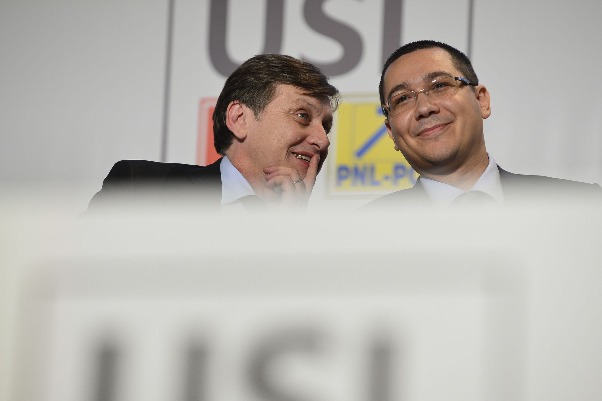 Pocora: În USL sunt discuţii pentru modificarea protocolului, pe mecanismele de decizie