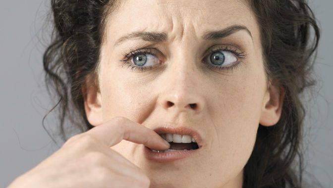 5 greșeli grave de scriere pe care n-o să le mai faci niciodată dacă citești ASTA