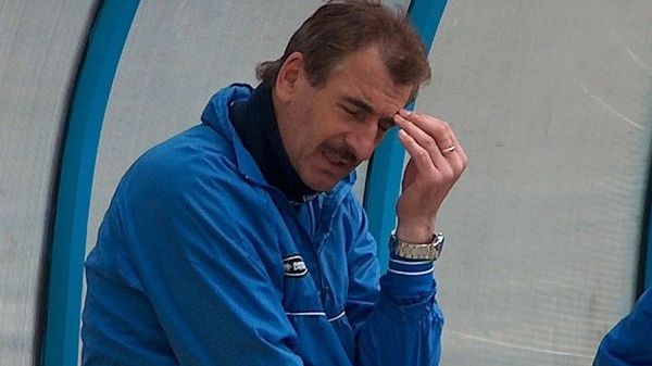 Silviu Lung a fost condamnat definitiv pentru ucidere din culpă şi vătămare corporală 