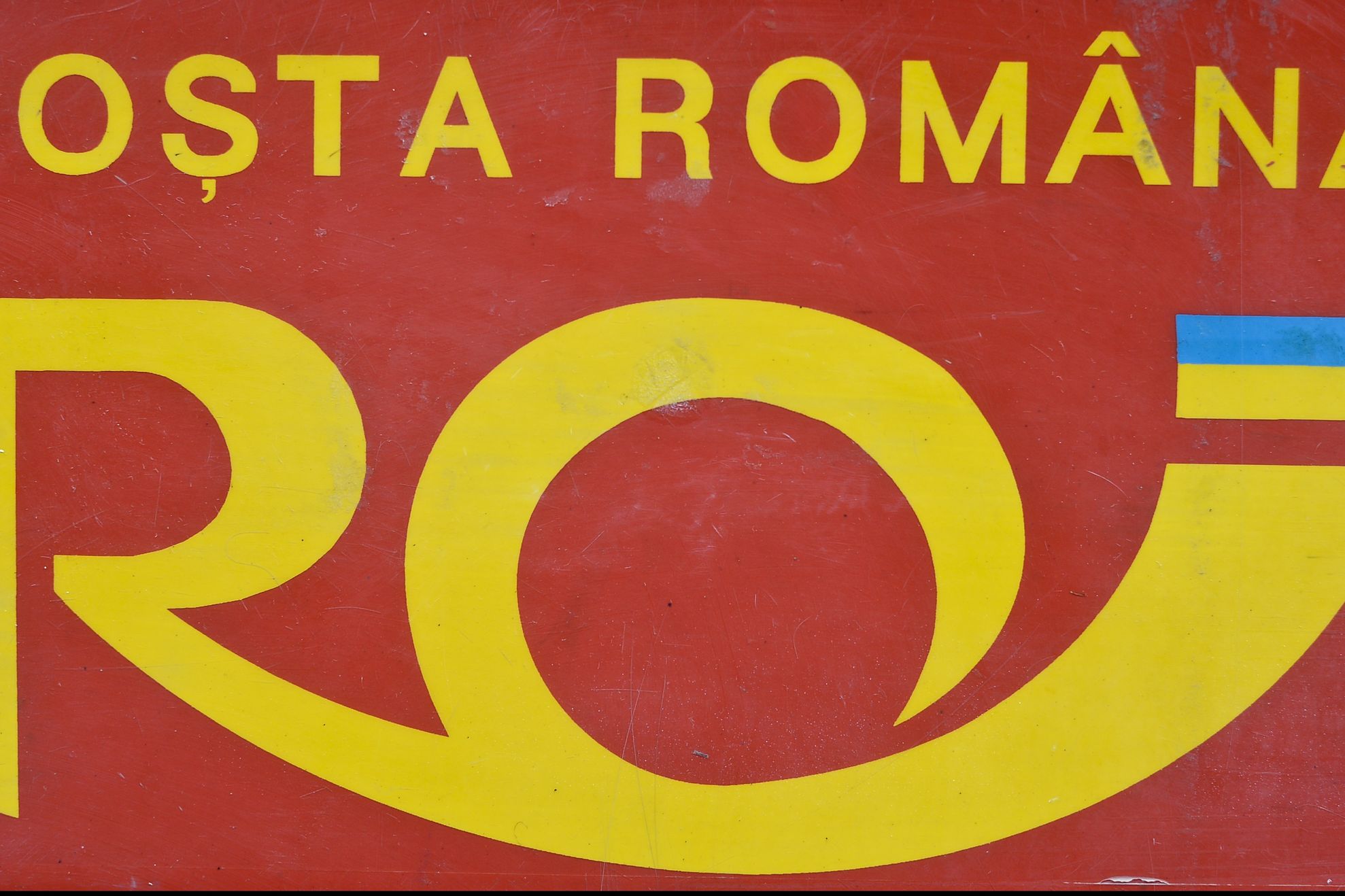 Dosarul POŞTA ROMÂNĂ, la final. Chiuariu şi Nagy află ce pedeapsă cer procurorii
