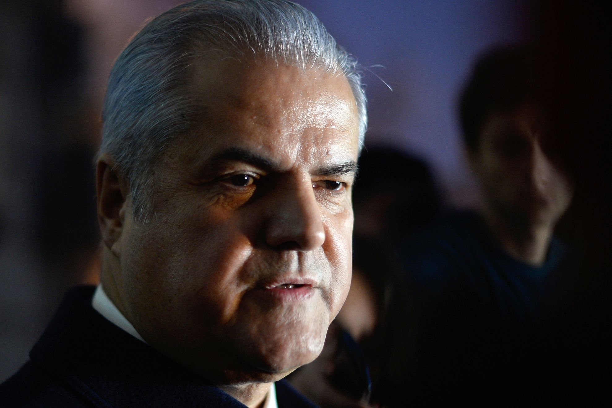 CTP, despre CONDAMNAREA lui NĂSTASE: L-aş fi întrebat dacă mai are de gând să se sinucidă şi acum
