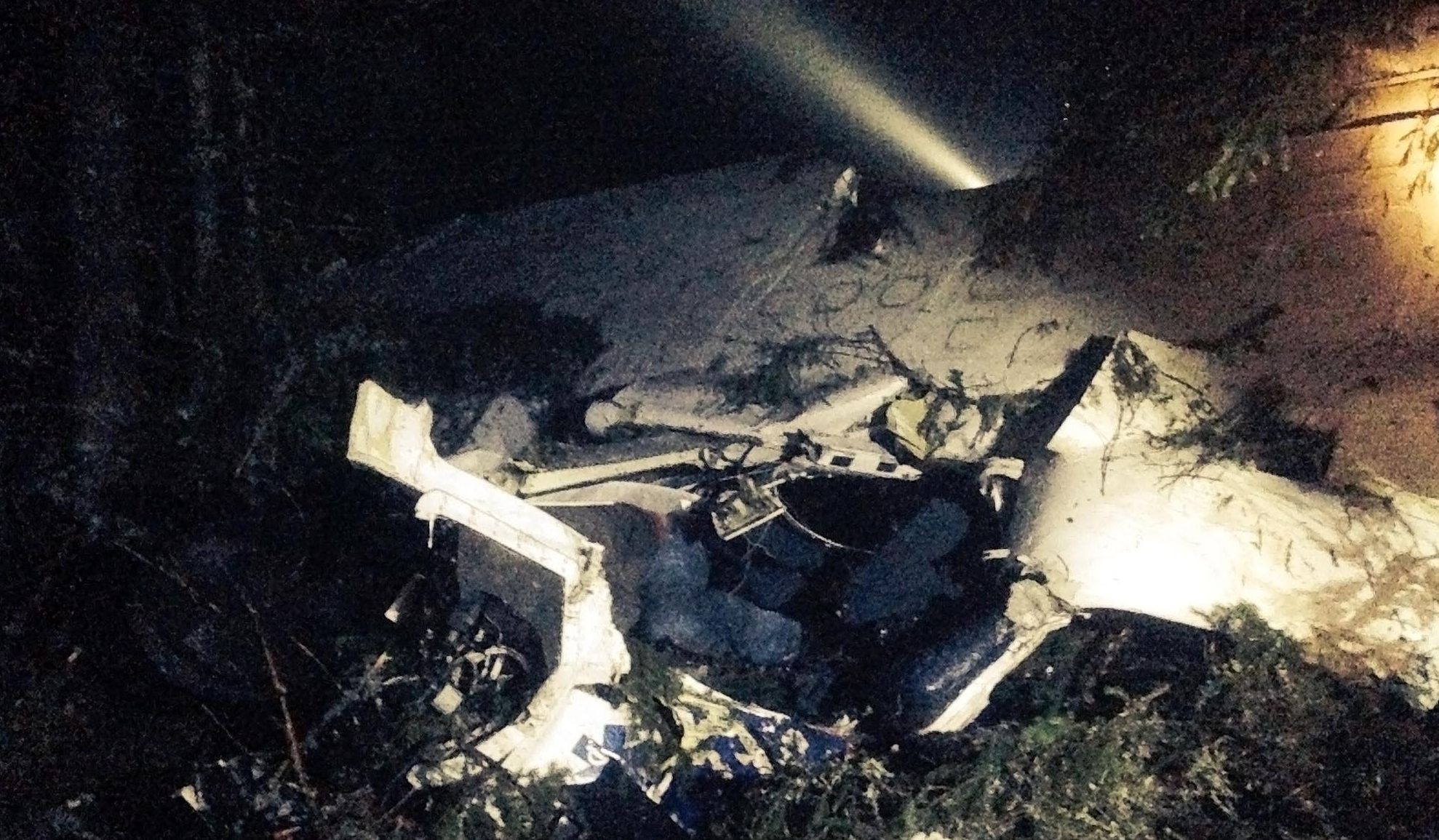 Accident aviatic - Șefii IGSU și ROMATSA au demisionat. Radu Stroe rezistă
