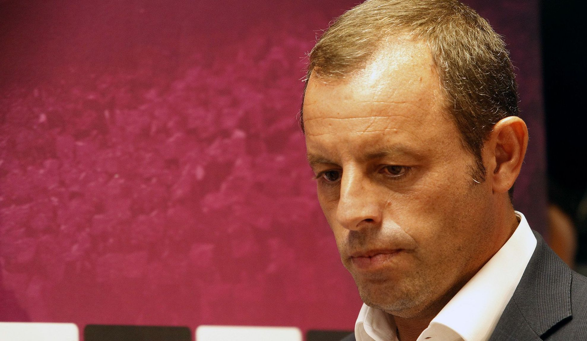 FC BARCELONA. Preşedintele Rosell şi-a dat demisia, după scandalul transferului lui NEYMAR