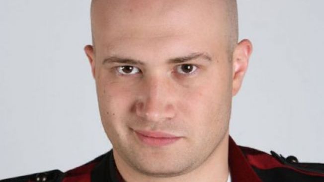 Mihai Bendeac a vorbit în premieră despre fetișul său bizar