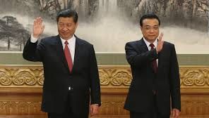 Unde îşi ascund averile URIAŞE elitele ROŞII din China