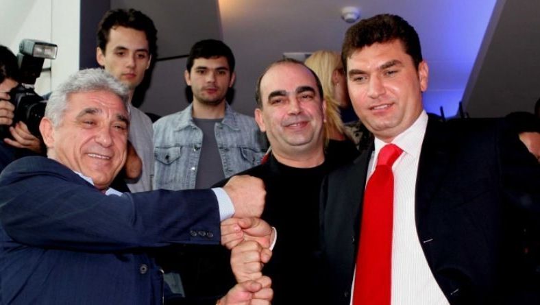 DOSARUL TRANSFERURILOR. Audiere SURPRIZĂ la Curtea de Apel
