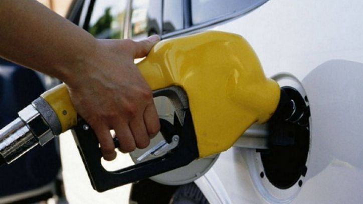 Carburanții s-au scumpit din nou: motorina premium trece de 10 lei pe litru în unele benzinării