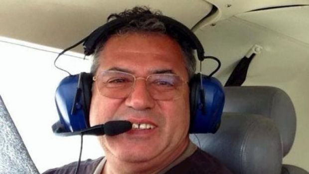 Adrian Iovan va fi înmormântat vineri, la cimitirul Bellu catolic
