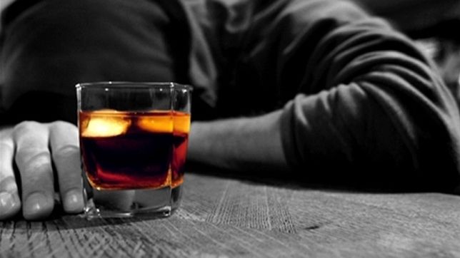 A fost descoperit un nou risc cauzat de consumul regulat de alcool