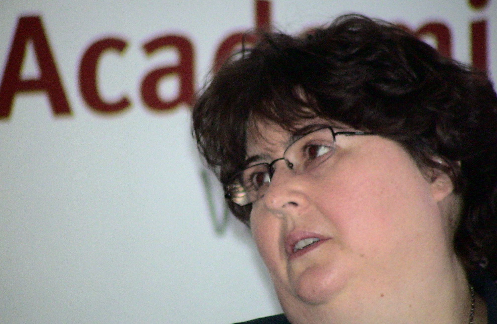 Invitaţi de excepţie la emisiunile din această seară la REALITATEA TV